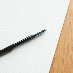 Blogs titn escreva artigos