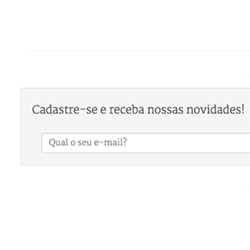 Titn assinantes