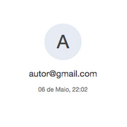 Titn autores