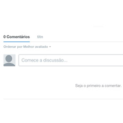 Titn comentarios